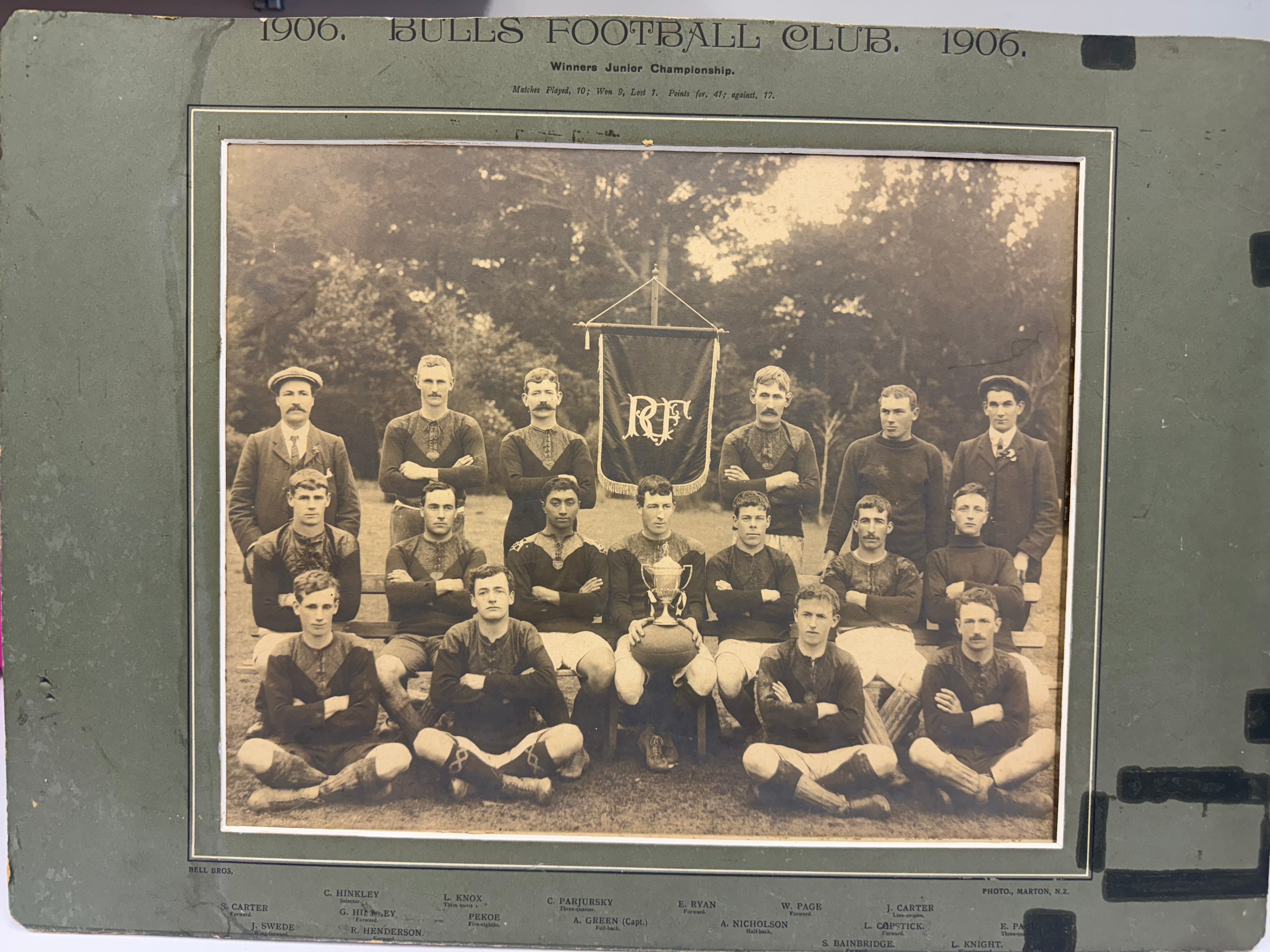 Slide Image