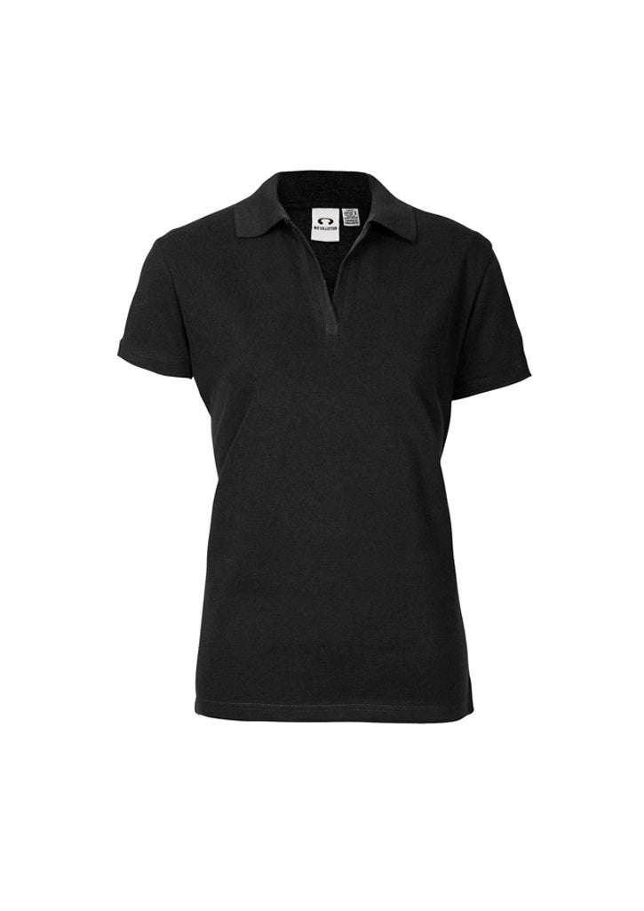 150th Jubilee Oceana Polo - Womens