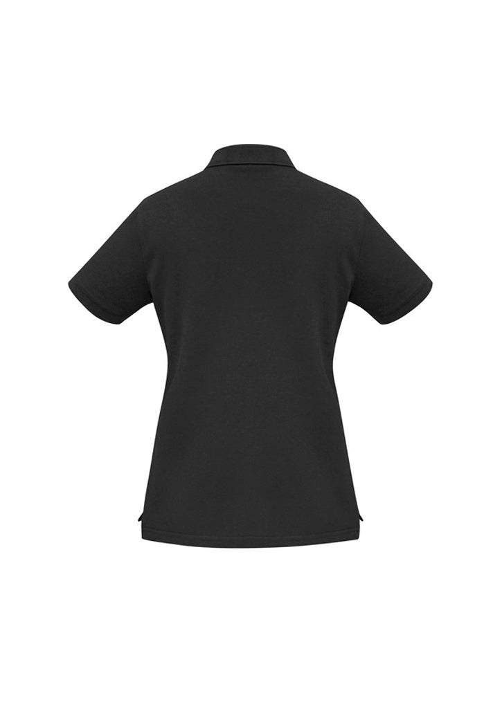 150th Jubilee Oceana Polo - Womens