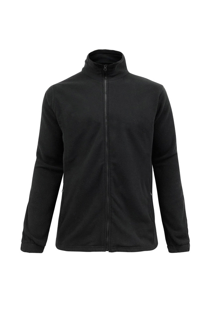 150th Jubilee Microfleece Jacket - Womens