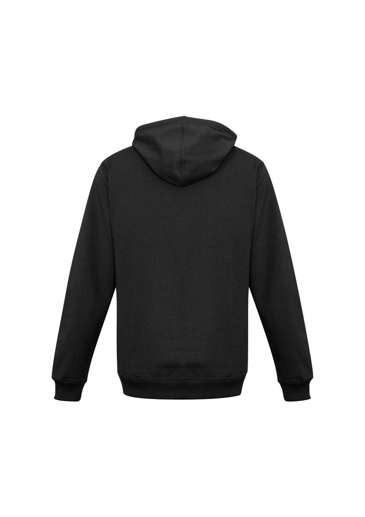 150th Jubilee Full Zip Hoodie - Mens