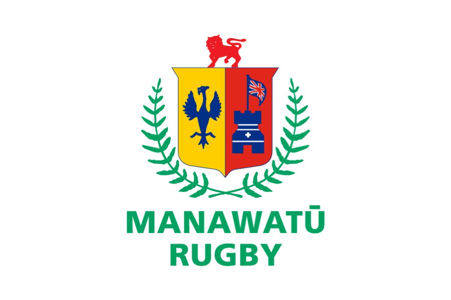 Bulls Rugby Football and Sports Club – Bulls Rugby Club